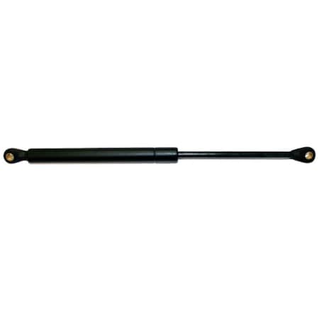 Aftermarket Gas Spring HYM40-0048